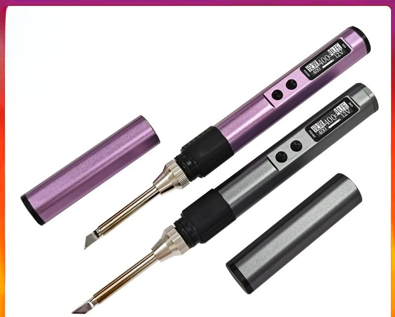 D03 Portable Intell…