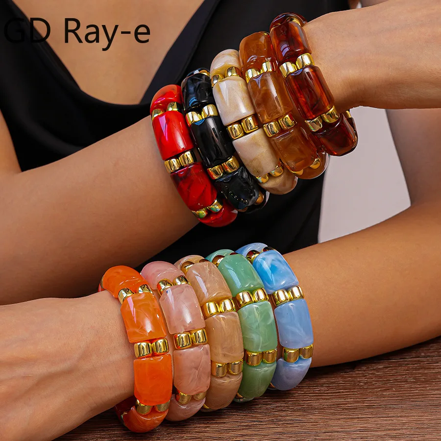 Bohemian Colorful R… - image