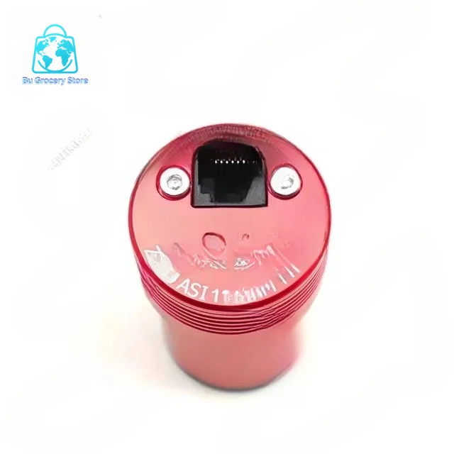 Mini Smart Astronomy Fourth Generation Box Wifi Mini Version Mobile Phone Wireless Control