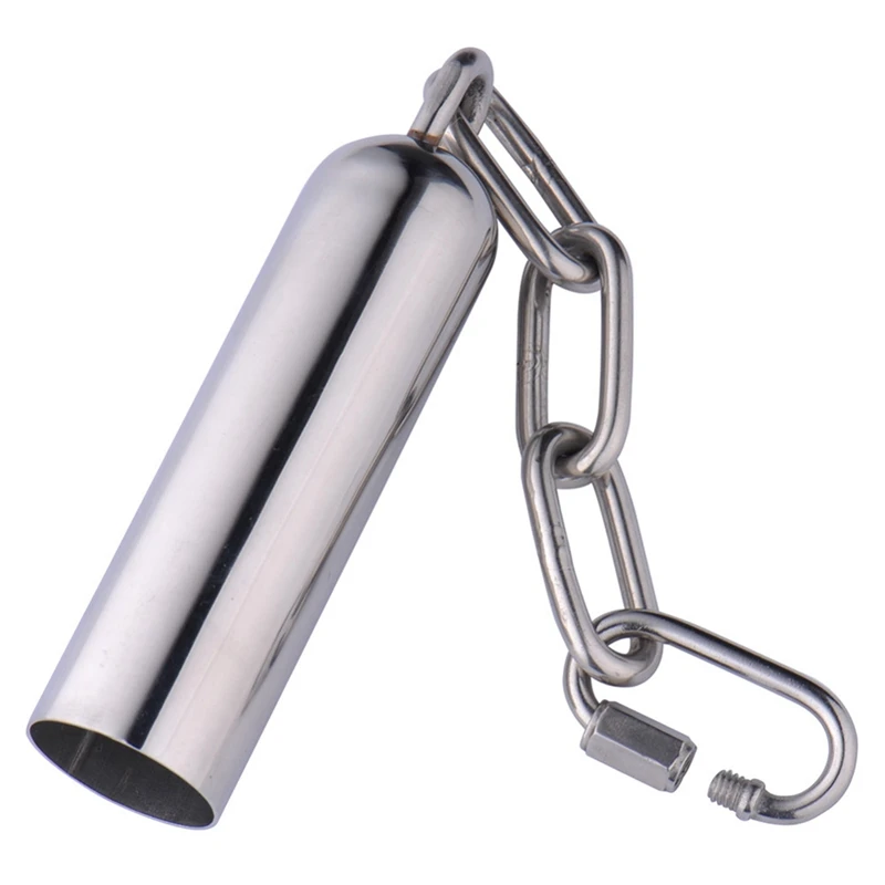 3X สแตนเลสเบลล์ของเล่นสำหรับนก,Heavy Duty นกกรงของเล่นสำหรับนกแก้วแอฟริกันสีเทา,mini Macaws,Cockatoos ขนาดเล็ก