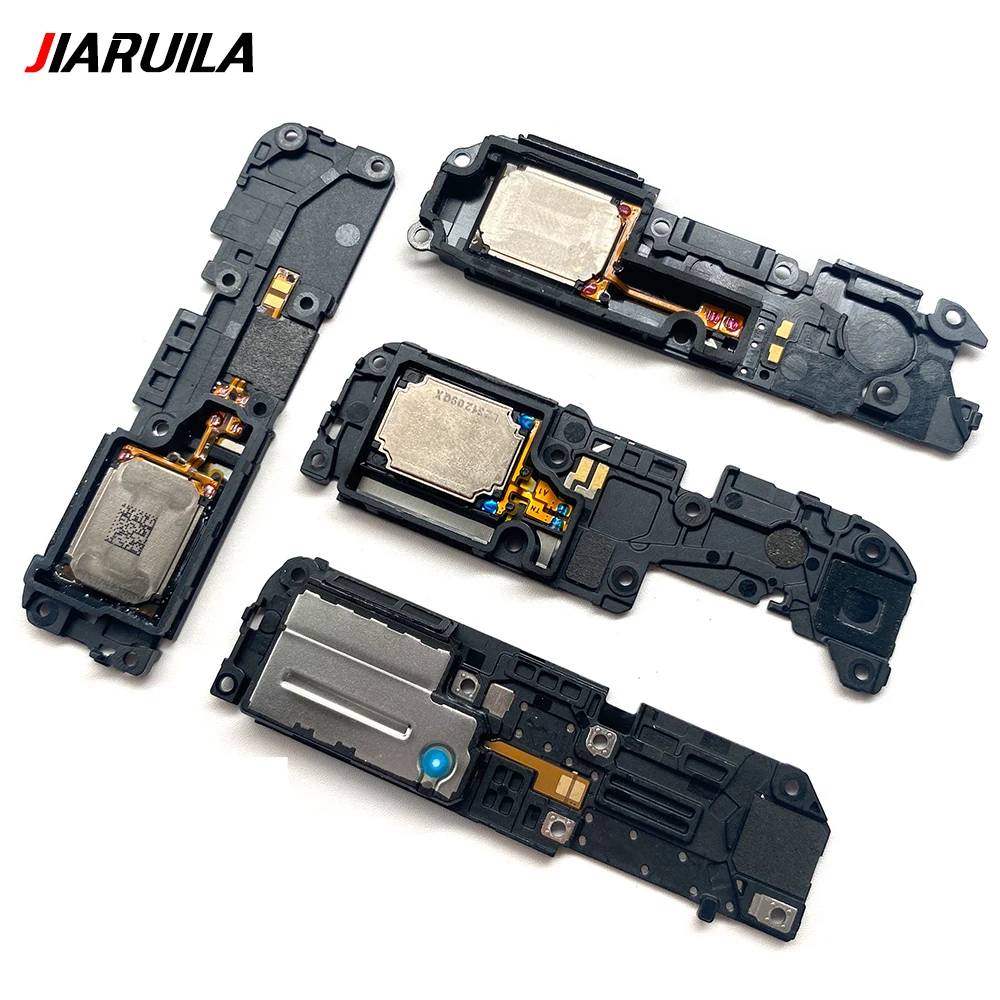 

Superior quality Loudspeaker bottom Loud Speaker Sound Buzzer Ringer Flex Cable For Xiaomi Poco F5 Pro M5S M6 X5 X6 Pro