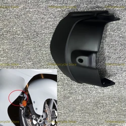 Fairing Front Fender Rear small plate Mudguard Cover Cowl Panel Fit for SUZUKI Hayabusa GSX1300R GSXR1300 2008-2020