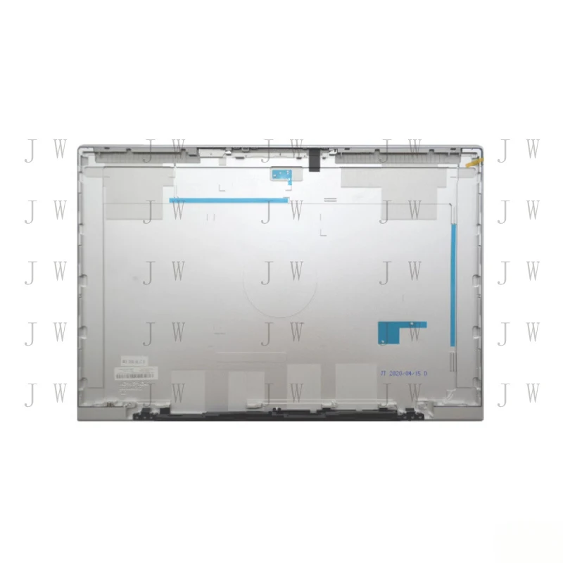 

W For HP ELITEBOOK 745 G7 840 G7 LCD Back Cover A Shell 6070B1707901