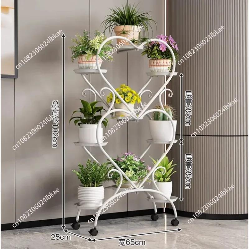 #64 Latest Plant Stands Offers