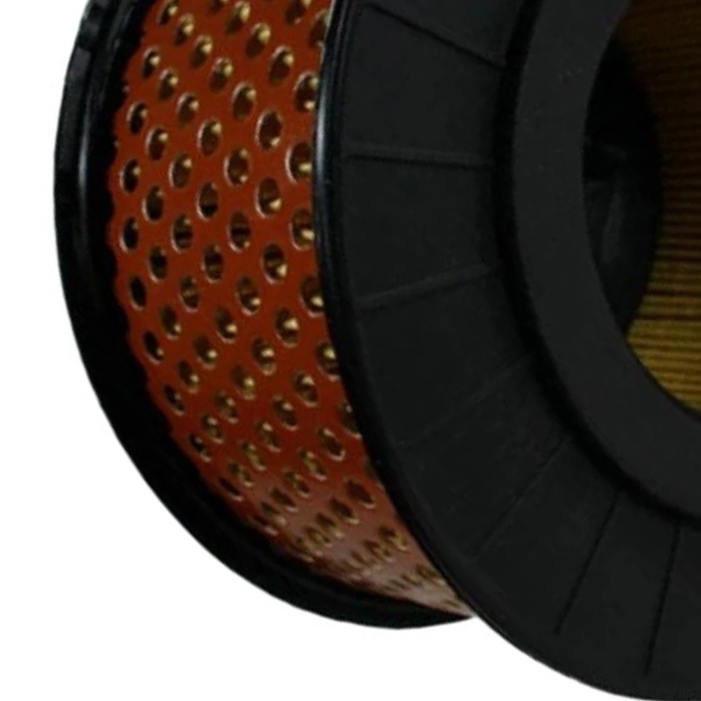 Premium Air Filter For TS460 Models Robust Construction Debris Trapping= Extended Engine Life Outdoor=Power Tool Parts