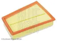 Store code: ADR162206 for air filter KANGOO III CITAN 1.5dci K9K