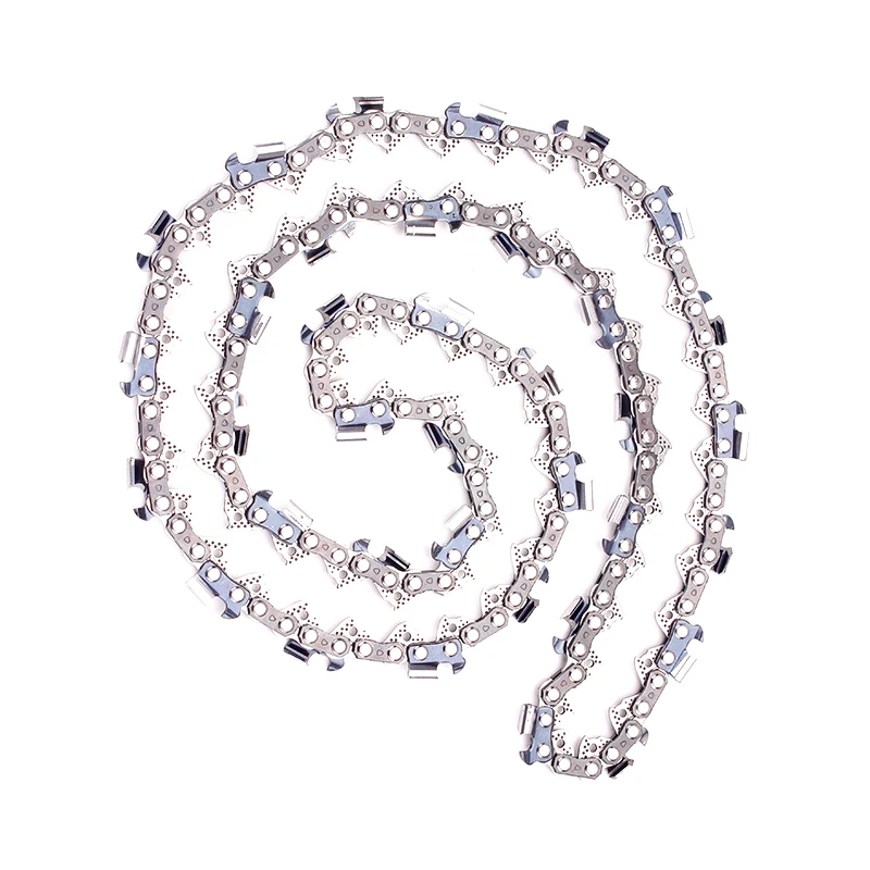 cord-18-size-chainsaw-chains-325-72dl-050-13mm-high-quality-saw-chains-fit-for-husqvarna-261-340-345-350-360-136-1600-saw