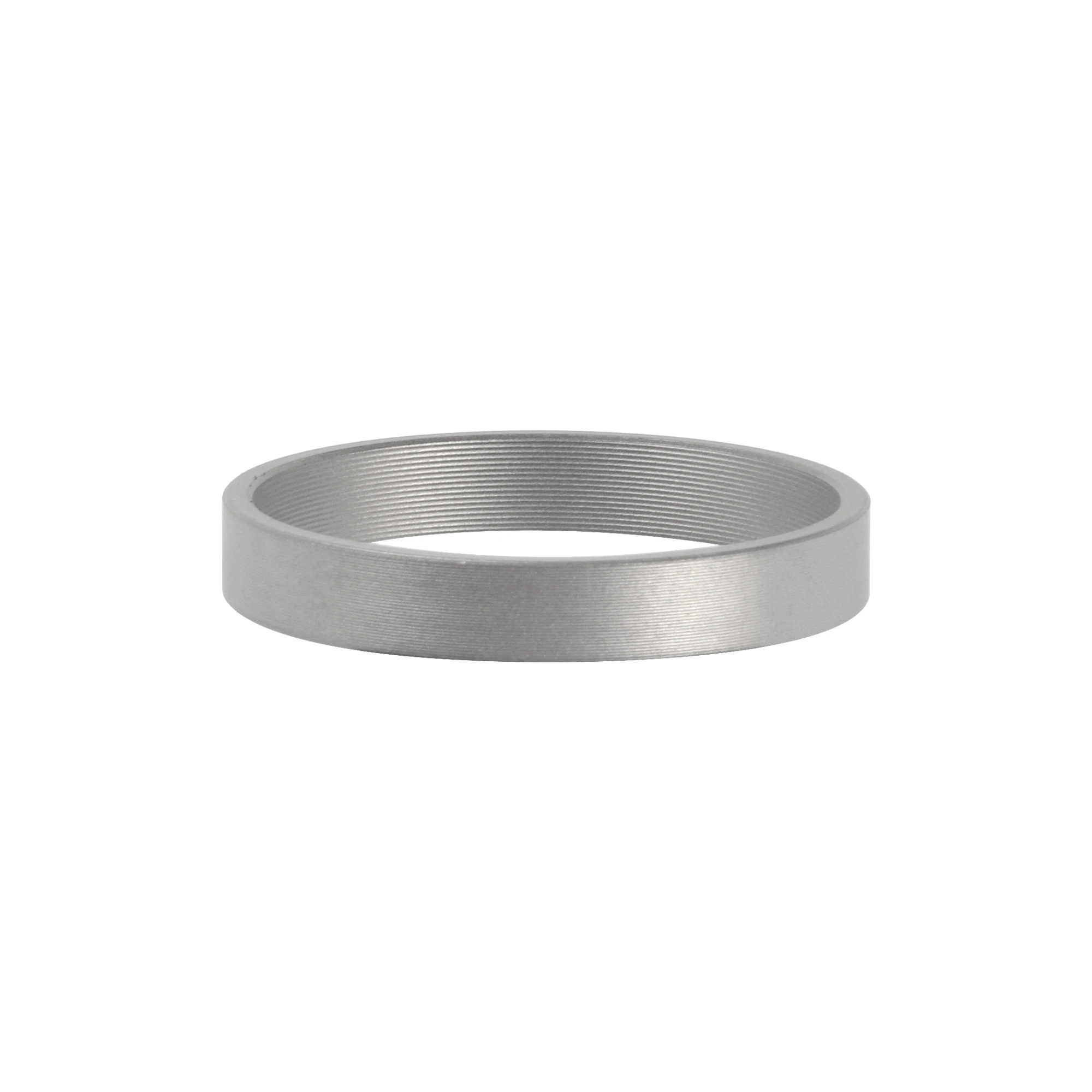 Variant: Matte 5mm