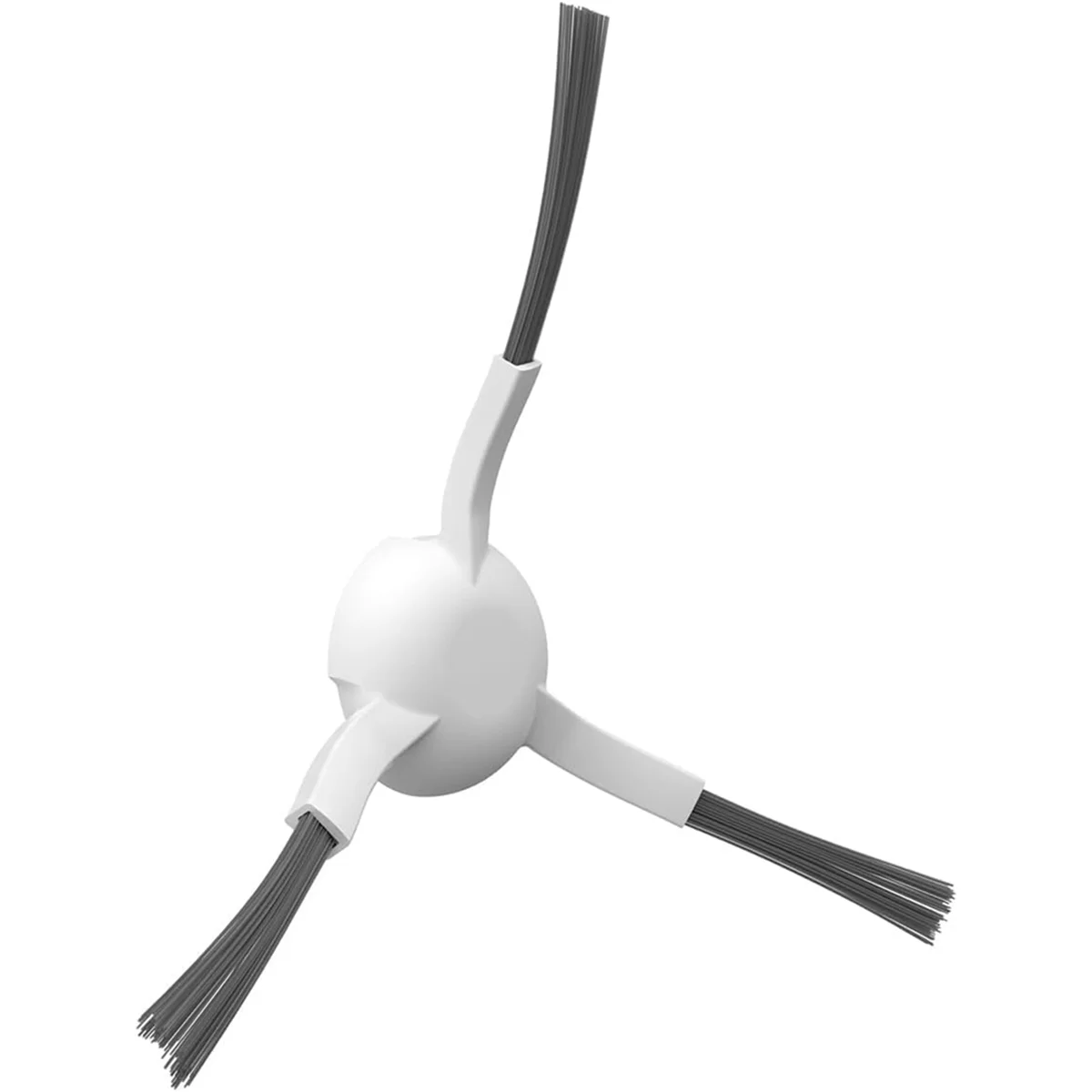 Sales For Dreame L10s Ultra, L10s Ultra Gen 2, L10s Plus L10 Prime Mop Pads Hepa Filter Main Side Brushes Replacement Parts