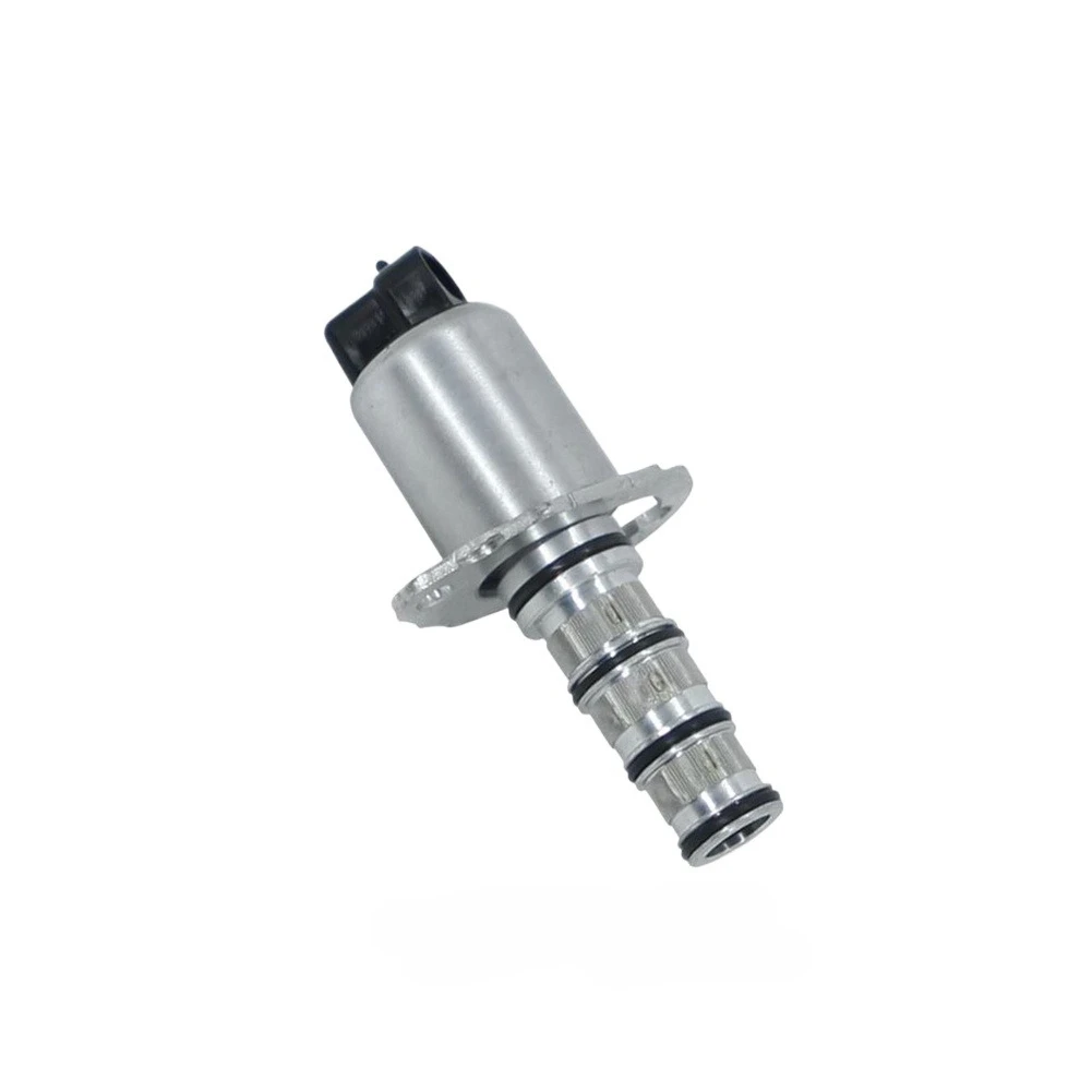 

0501320205 0501.320.205 Hydraulic Solenoid Valve for Transmission Part