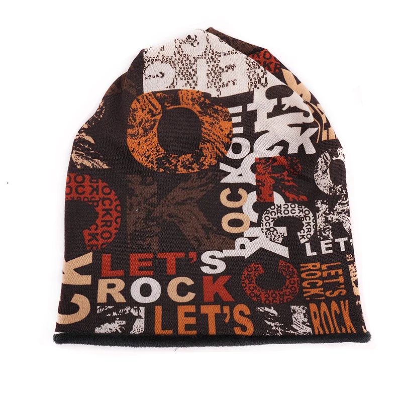 غطاء وشاح سميك للخريف والشتاء، مقاوم للبرد والدافئ، قبعة متراكمة، حماية للرقبة، ركوب الدراجات في الهواء الطلق مقاوم للرياح والقطيفة