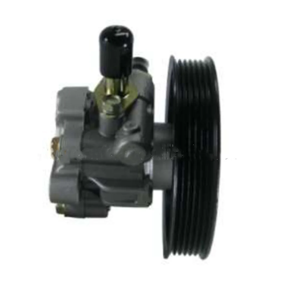 

Насос гидроусилителя руля для OEM MR 244933 MR 272750 MR 333754 MR 333800