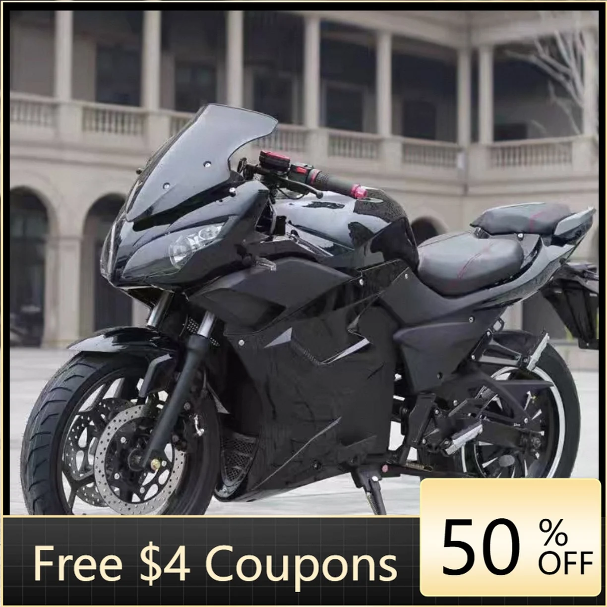

Rs New sports off-road motorcycle, popular motorcycle, street motorcycle, sports car, racing 250cc motorcycle