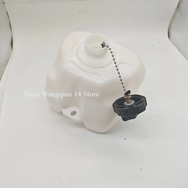 

M5 Fuel Tank Fit For Tohatsu M5B Mercury & More 2 Stroke 5HP 6HP 4HP 369-70316-4