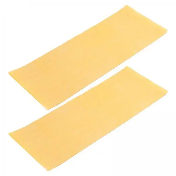 Mute Protective Sticker Shoe Sole Patch Repair Anti Skid Rubber Pad for Protecting Heels Sports Shoes