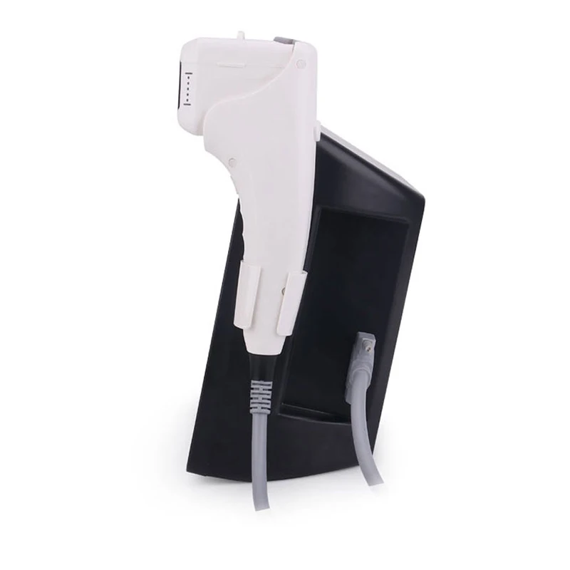 Equipo De Alta Energía 4d De Varias Filas, Mejora Facial, Cuidado De La Piel, Pérdida De Peso, Masajeador Corporal, Equipo De Sp