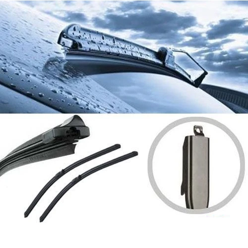 For Bmw 4 Series F32 Wiper Kit 20013-2015 Inter