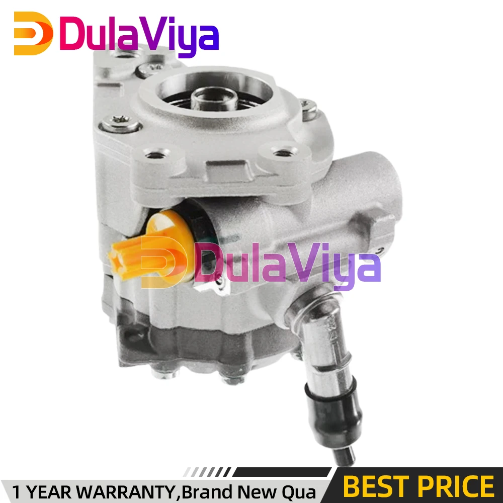 4F0145155K Car Powe… - image