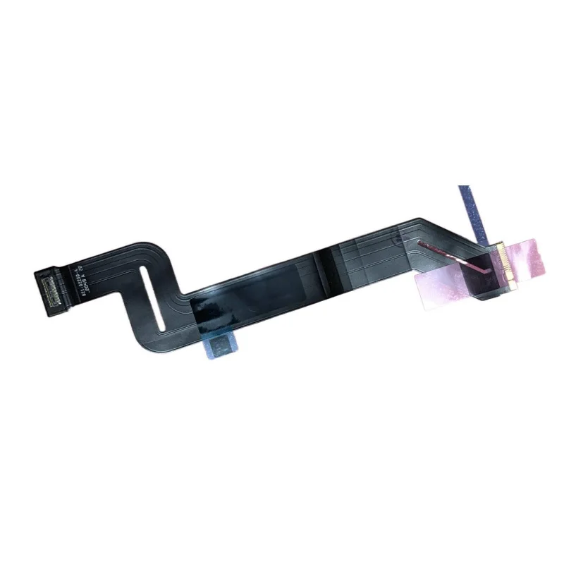 Replacment Trackpad Flex Cable 821-02250-A for Macbook Pro Retina 16 A2141 2019