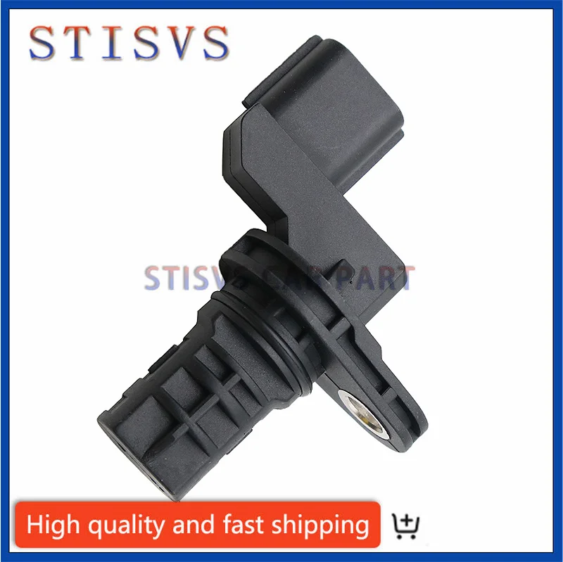 Car Crankshaft Position Sensor for Hyundai Amica / Atoz Getz I10 KIA Picanto 39350-02700 3935002710 39350-02800 39350-02710 New