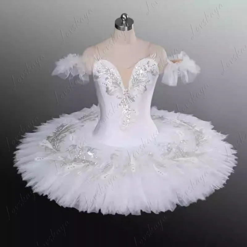 vestido-de-ballet-para-ninas-de-nuevo-estilo-traje-de-actuacion-con-falda-abullonada-para-ninos-traje-de-actuacion-de-danza-del-pequeno-cisne