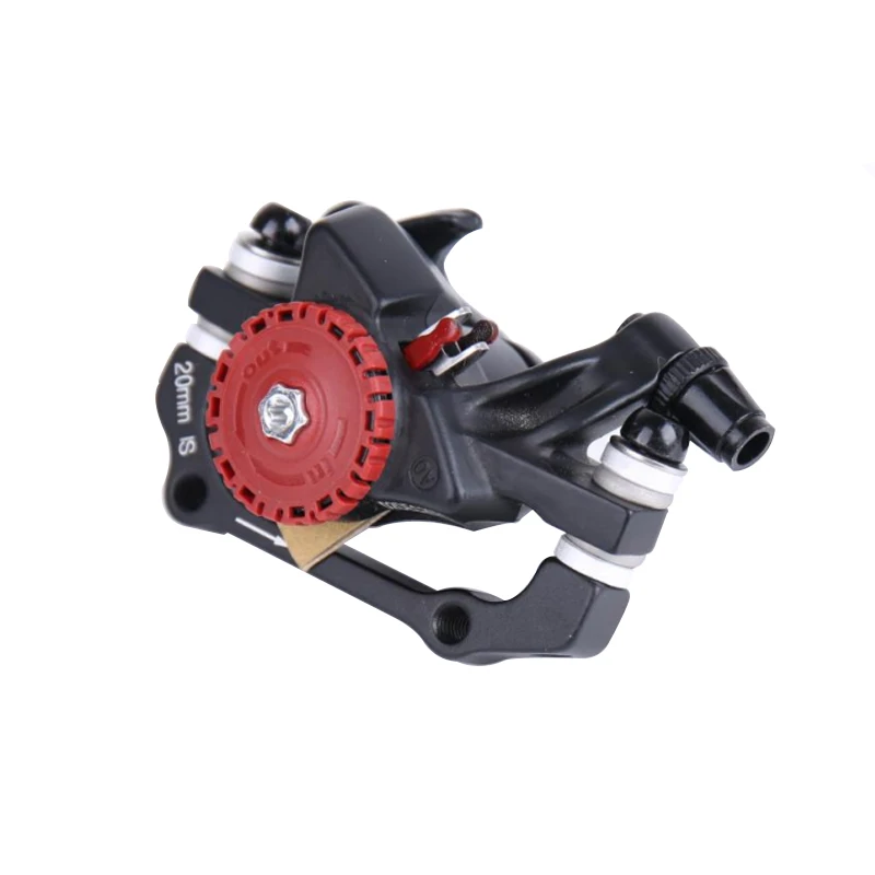 SRAM AVID BB5 BB7 Bike Brake MTB Front Rear Mechanical DIsc Line Pull Brake Calipers Disc Mountain Bicycle Accessories