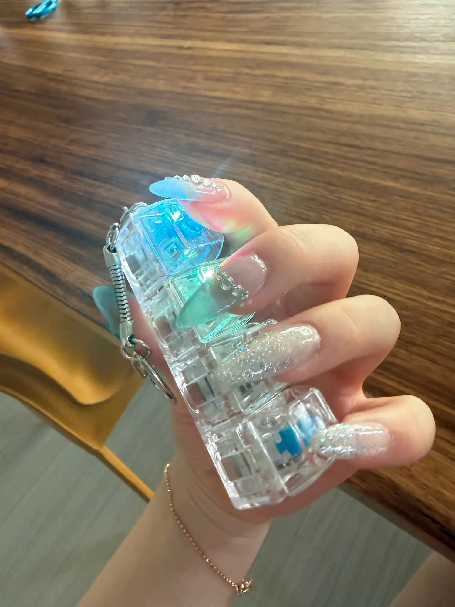 구매후기