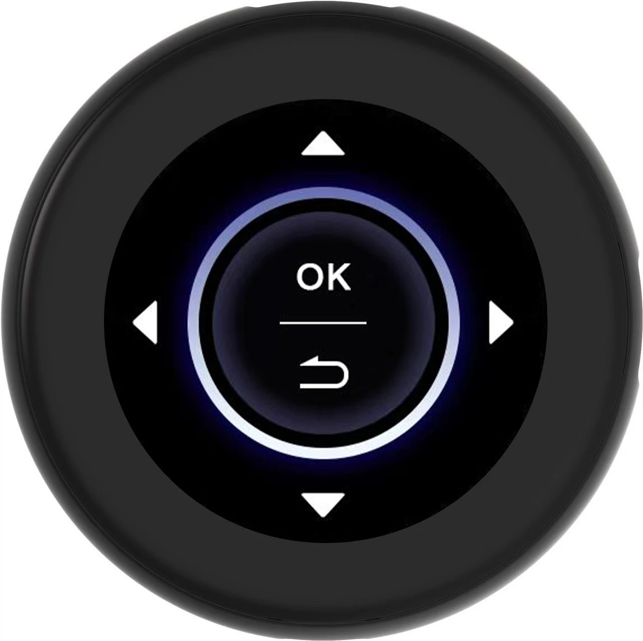 2025 Newest Carplay…