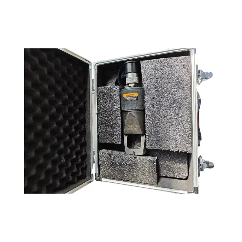 أداة كسر الجوز NC2432 أفضل مقسم الجوز للمكسرات الصدئة على إسفين فاصل الجوز للآلات الثقيلة