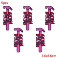 PE6365CT
