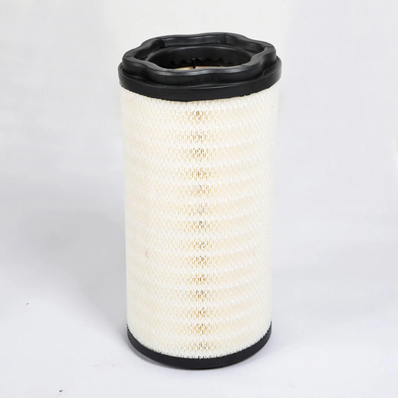 1PC New Suitable For SCANIA Truck Air Filter Element 2341657 2348148 2414456 P954007