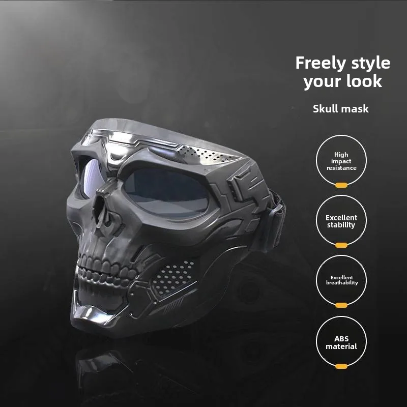 special-forces-skull-mask-full-face-protection-ghost-hood-for-cycling-outdoor-cam-travel-windproof-military-fan-gear