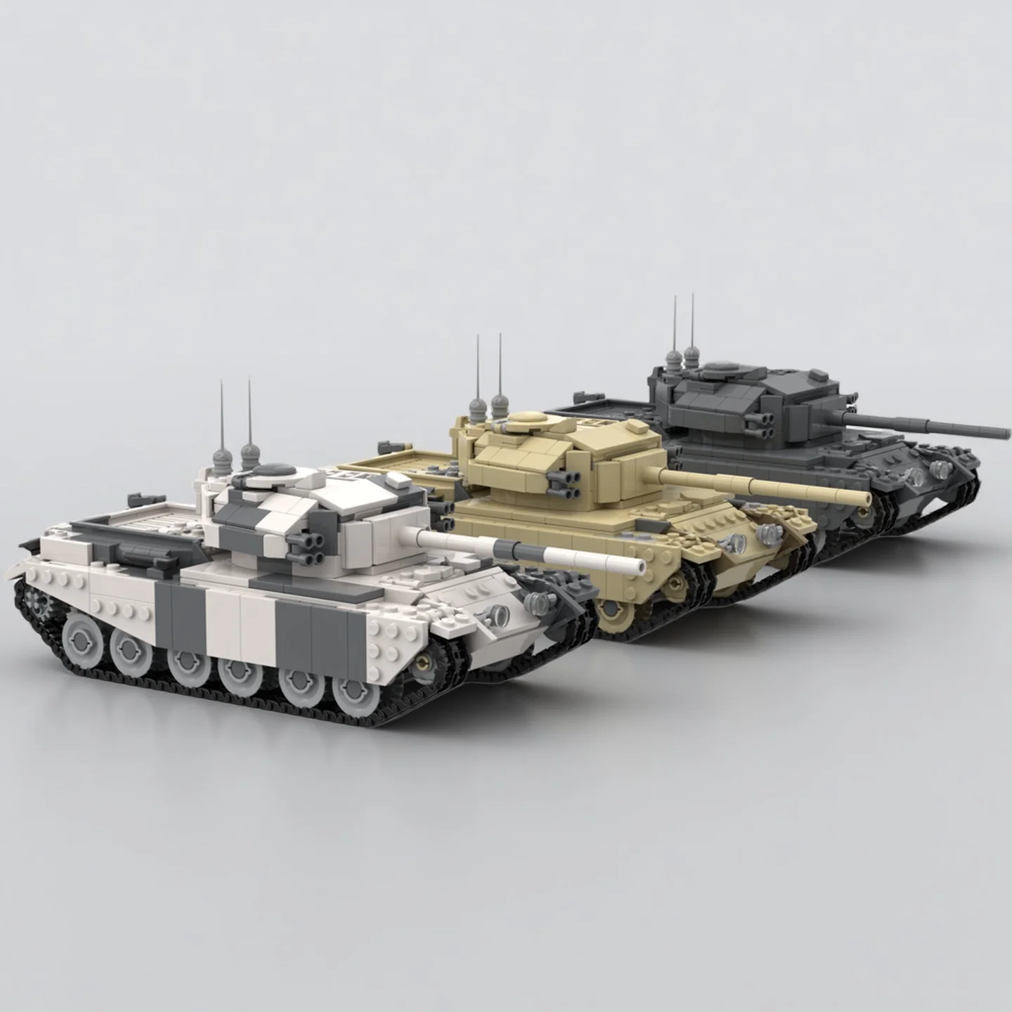 bloques-de-construccion-de-plastico-serie-militar-centurion-mk-10-juguete-de-ensamblaje-de-tanque-regalo-de-cumpleanos-para-ninos-moc184543