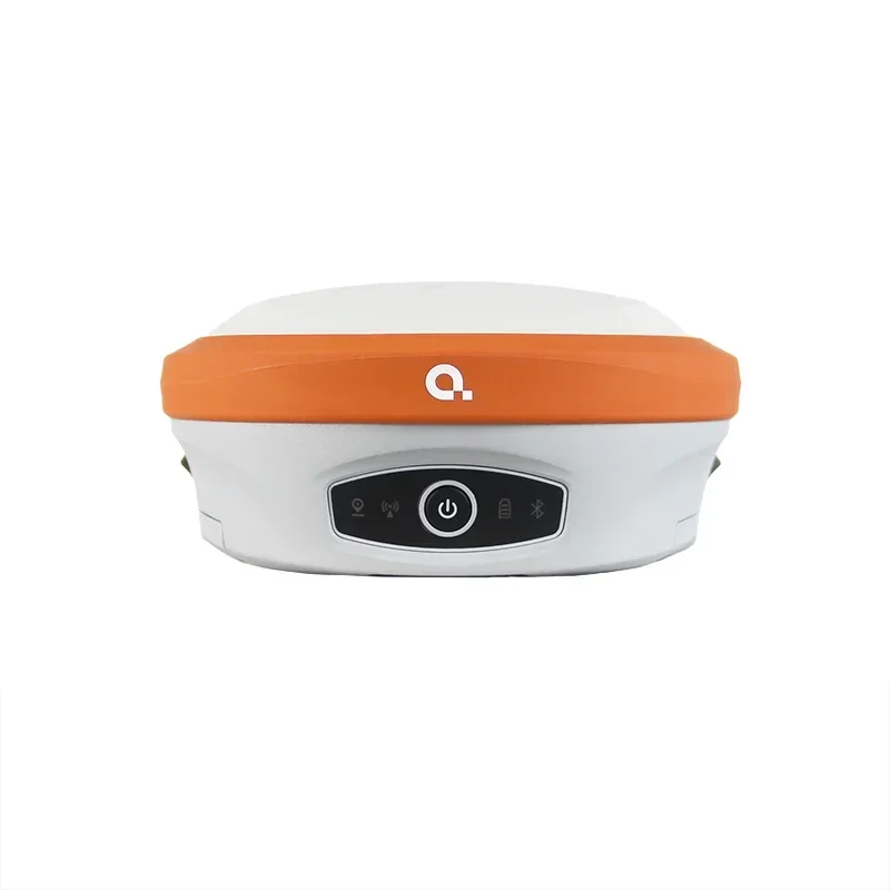 QIANXUN SE Gps Rtk Cheap Price Gnss Base And Rover Gnss Receiver Rtk