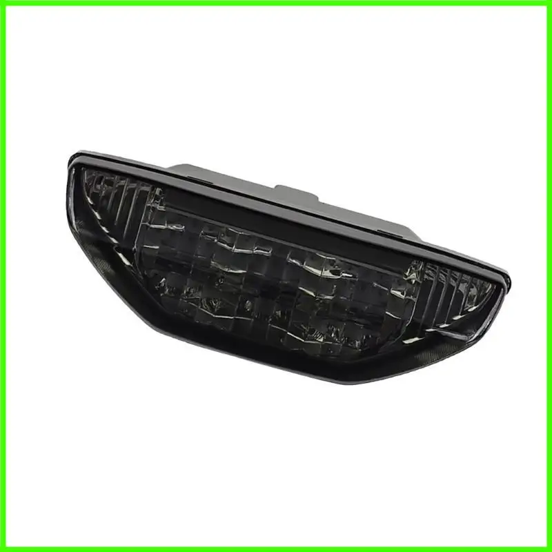 

Replacement Accessory for TRX500 LED Tail Light Universal Waterproof Tail Lamp