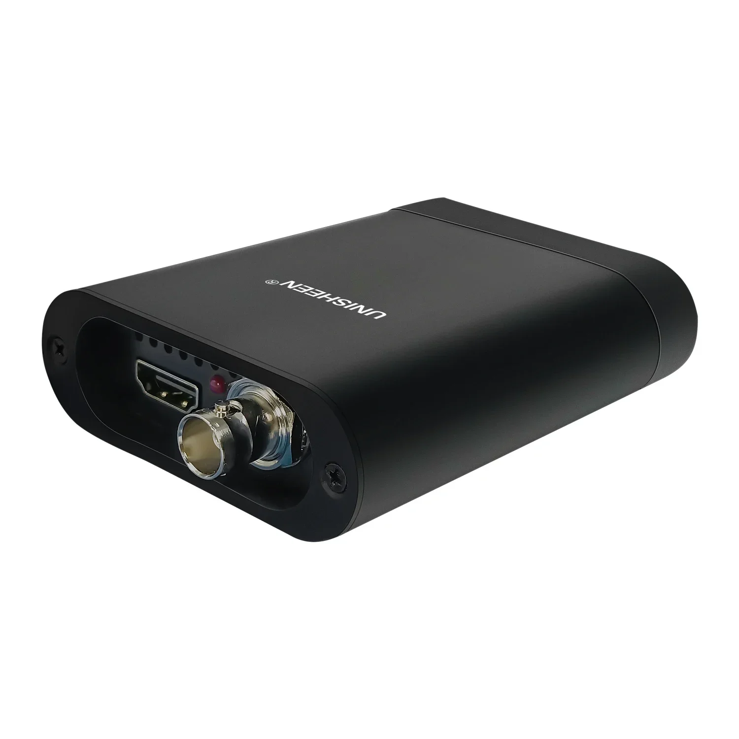 

UNISHEEN Game Zoom Конференция Прямая трансляция в прямом эфире 1080P OBS vMix Wirecast USB3.0 SDI HDMI ВИДЕО КАПЮШКА