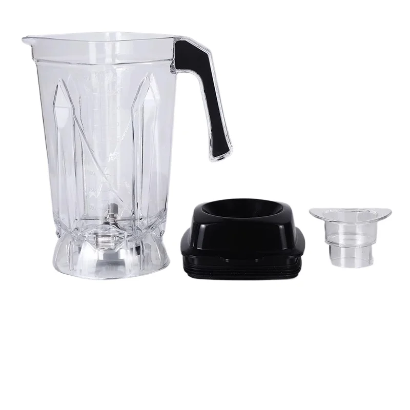

2.5L Blender Accessory Cup for Buffalo DR825 CR836 - Replacement & Maintenance Part