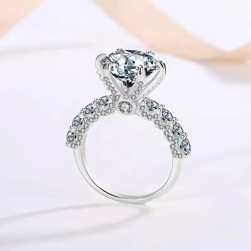 bagues-en-diamant-de-luxe-pour-femmes-en-argent-sterling-925-de-qualite-superieure-avec-diamants-moissanite-de-1-2-3-5-carats