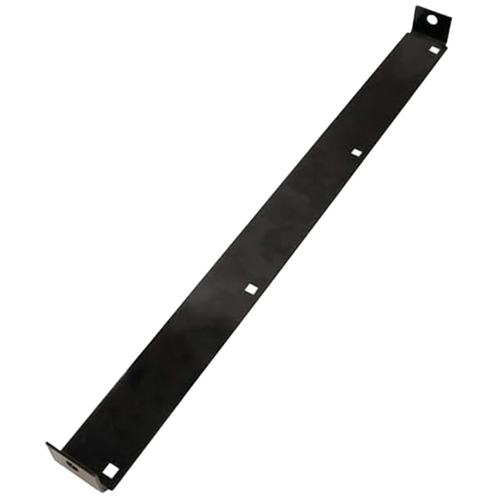 Metal Snow Blower Shave Plate Scraper Bar Replacement 790-00120-0637 For Two Stage Snow Thrower For For CadeT Gold Series Outdoo