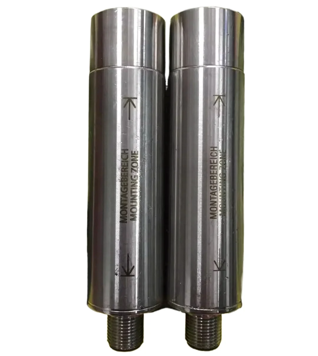 

0903567816 0901772467Ultrasonic M25UEQ8 M25URBQ8