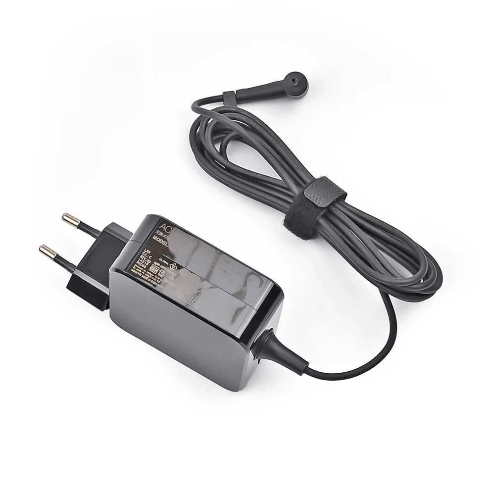 19V 2. 37a 45W Laptop Oplader Ac Power Adapter Voor Acer Spin 1 SP111-32N 3 SP314-51 SF113-31 SF114-32 Swift 5 SF514-52T Aspire S7