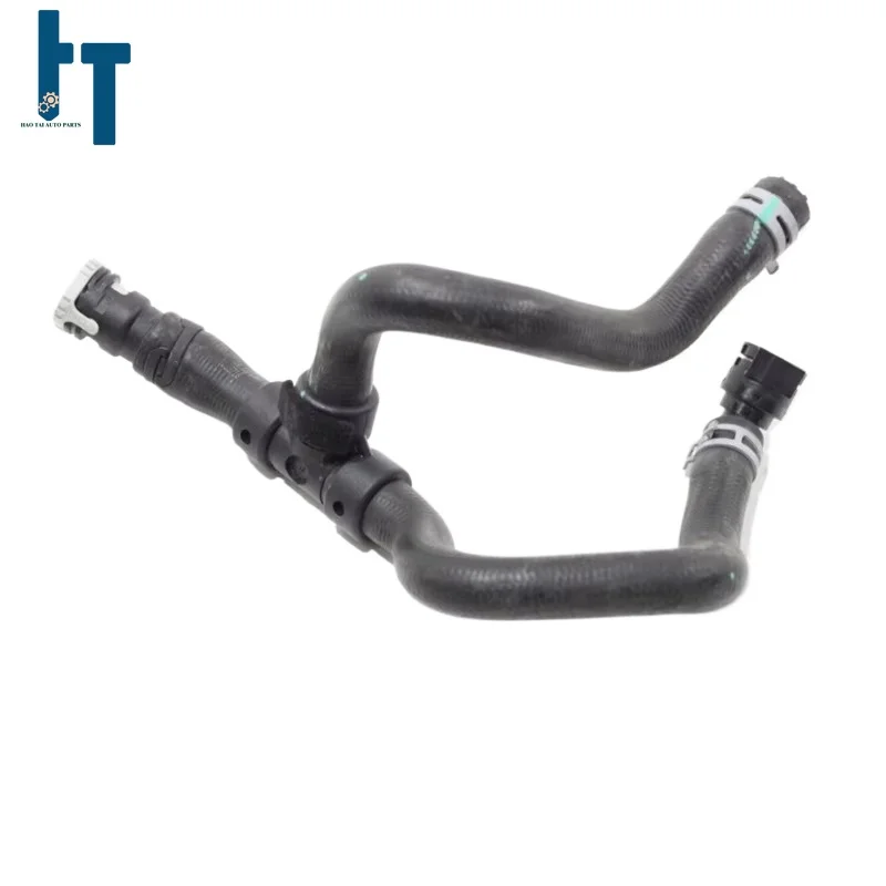 

CV6Z18472T Warm Air Pipe Heater Hose Water Tank Pipe for Ford Kuga 13 2.0T
