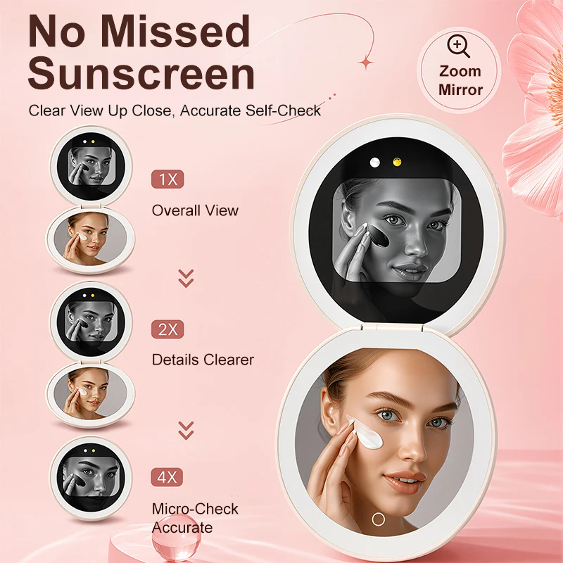 Thumbnail 3 - #30 Latest Mirrors Offers