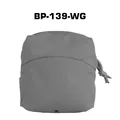 WG