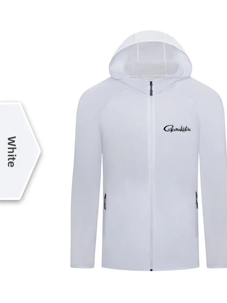 gamakatsu-set-da-pesca-per-uomo-sport-all'aria-aperta-traspirante-ad-asciugatura-rapida-cappello-abbigliamento-per-la-protezione-solare-a-maniche-lunghe