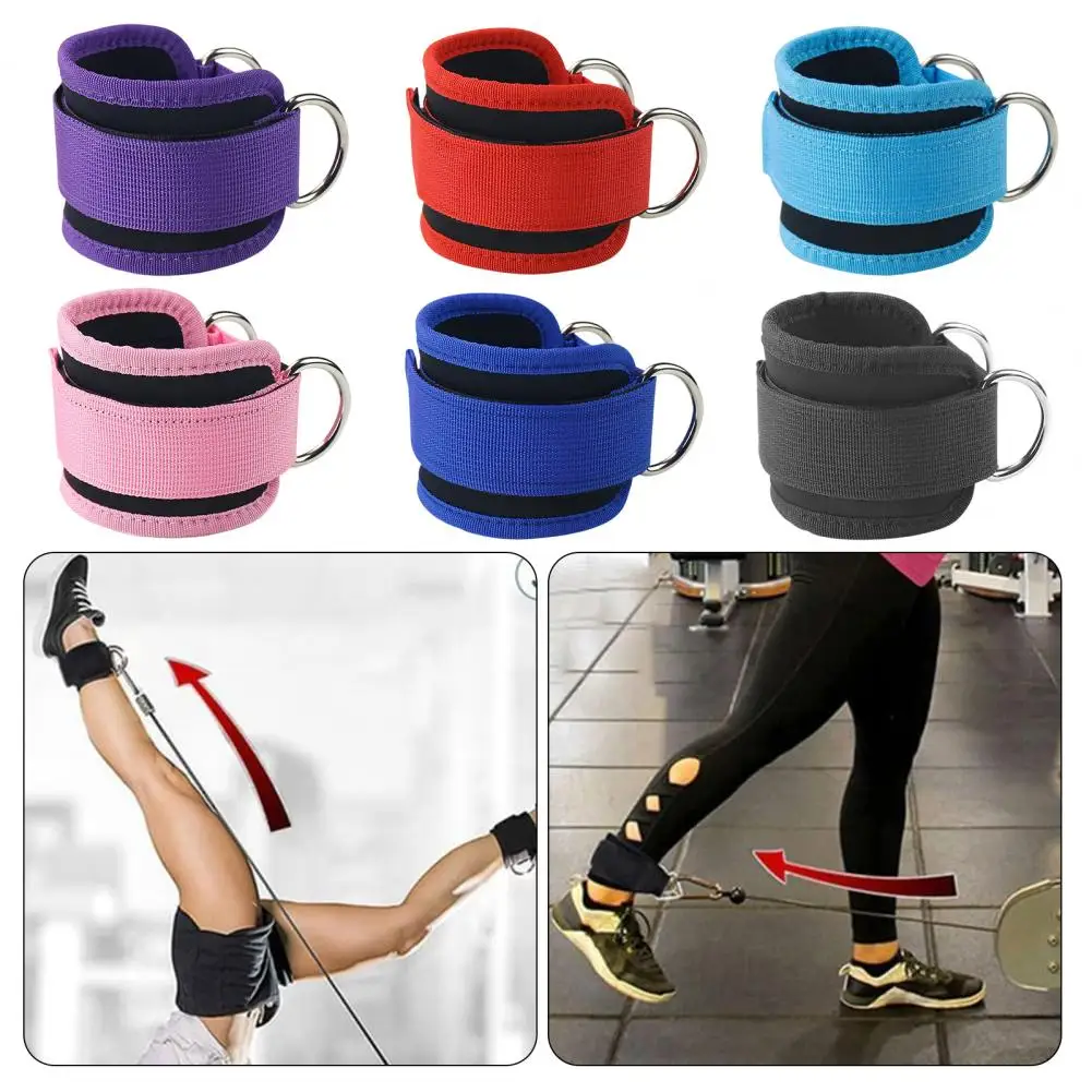 Hip Abduction Machine Results: What You Need to Know Before Buying on ...