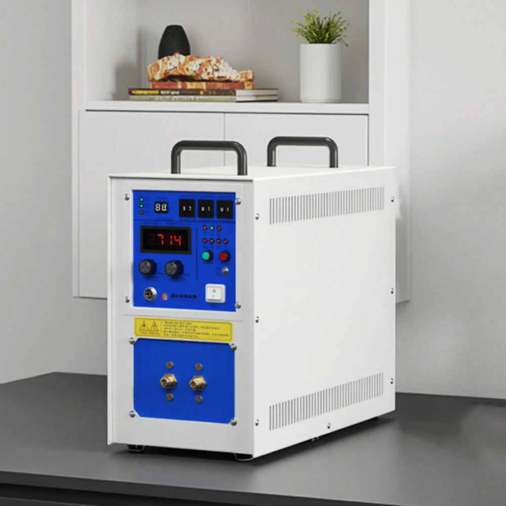 Design Professional…