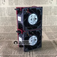 

Для высокопроизводительных вентиляторов HP Dl380G10 875076-001 875788-001 877047-001