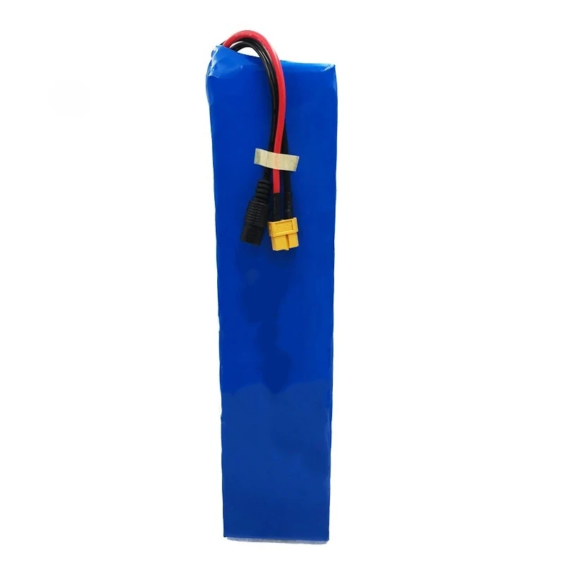 

10S3P 36V 8000mAh Battery battery pack 18650 Li-Ion Batteries 350W 500W For High Power electric scooter Motorcycle Scooter.