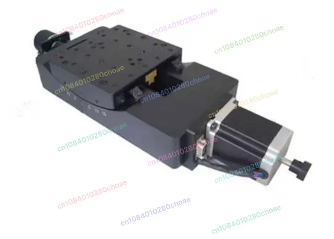 

Multi-model Electric Control Angle Table Precision Electric Precision Angle Plate Working Platform Angle Plate Module